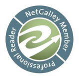 Netgalley Prp